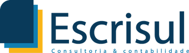 Escrisul Contabilidade
