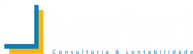 Escrisul Contabilidade