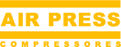 Airpress