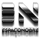 Espaço Nobre
