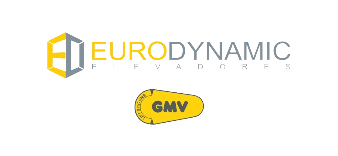 Eurodinamic