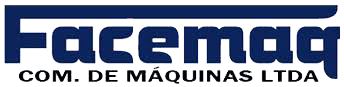 Facemaq