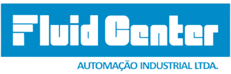 Fluid Center
