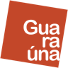 Guaraúna