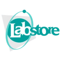 Labstore