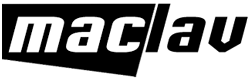 Maclav