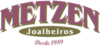 Metzen