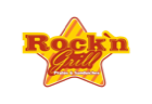 Rockin Grill