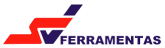 SV Ferramentas